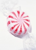 candy-mint
